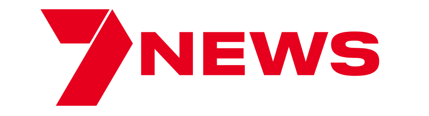 7 News