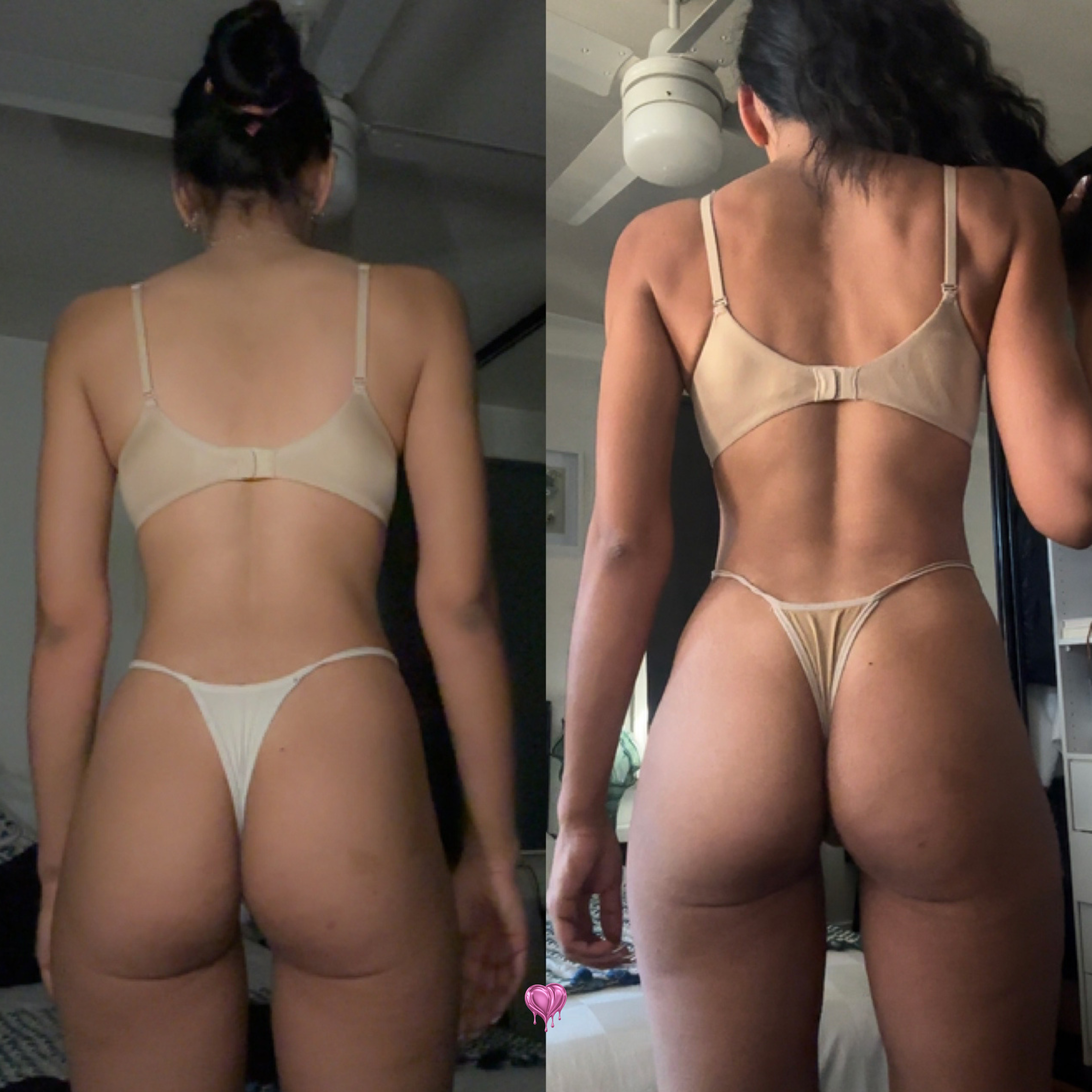 Client transformation 2