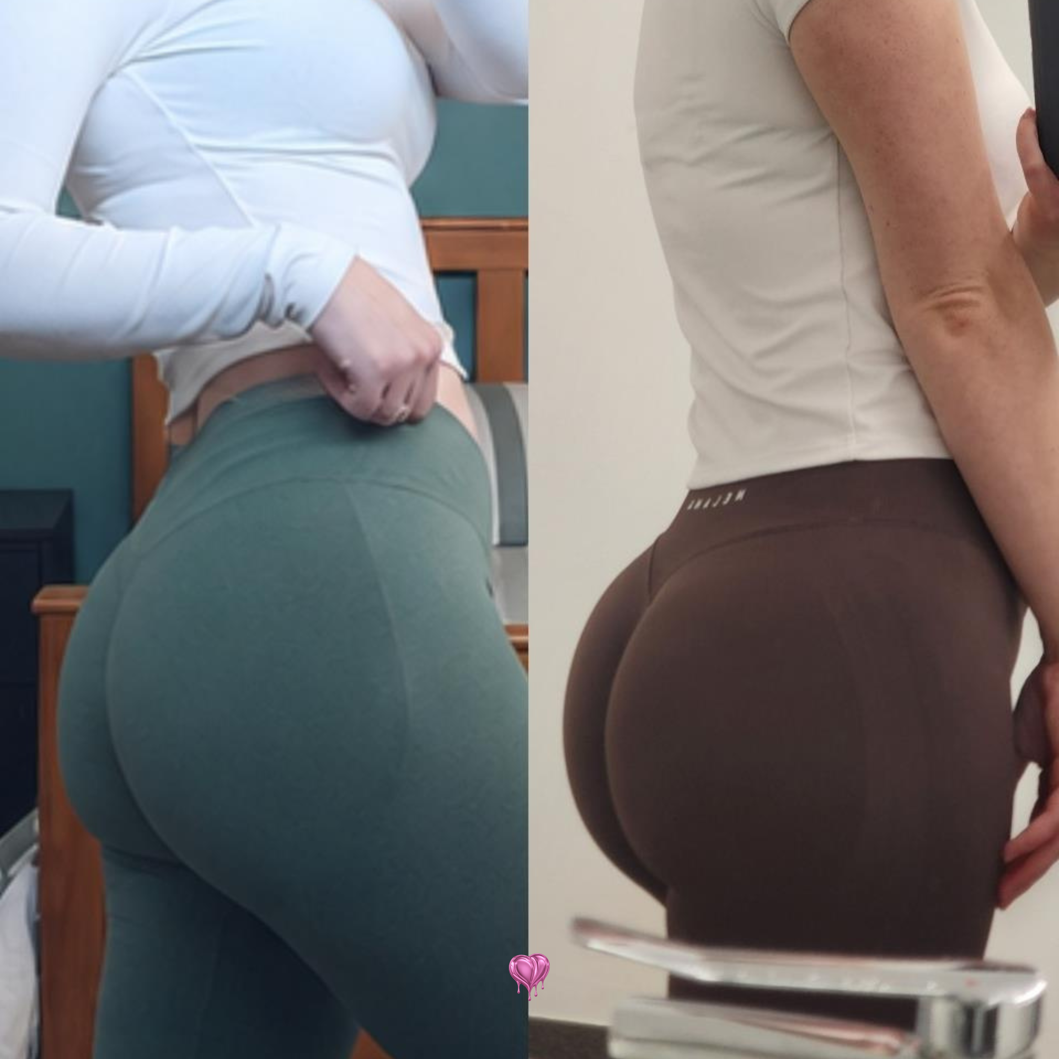 Client transformation 27
